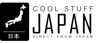 CoolStuffJapan